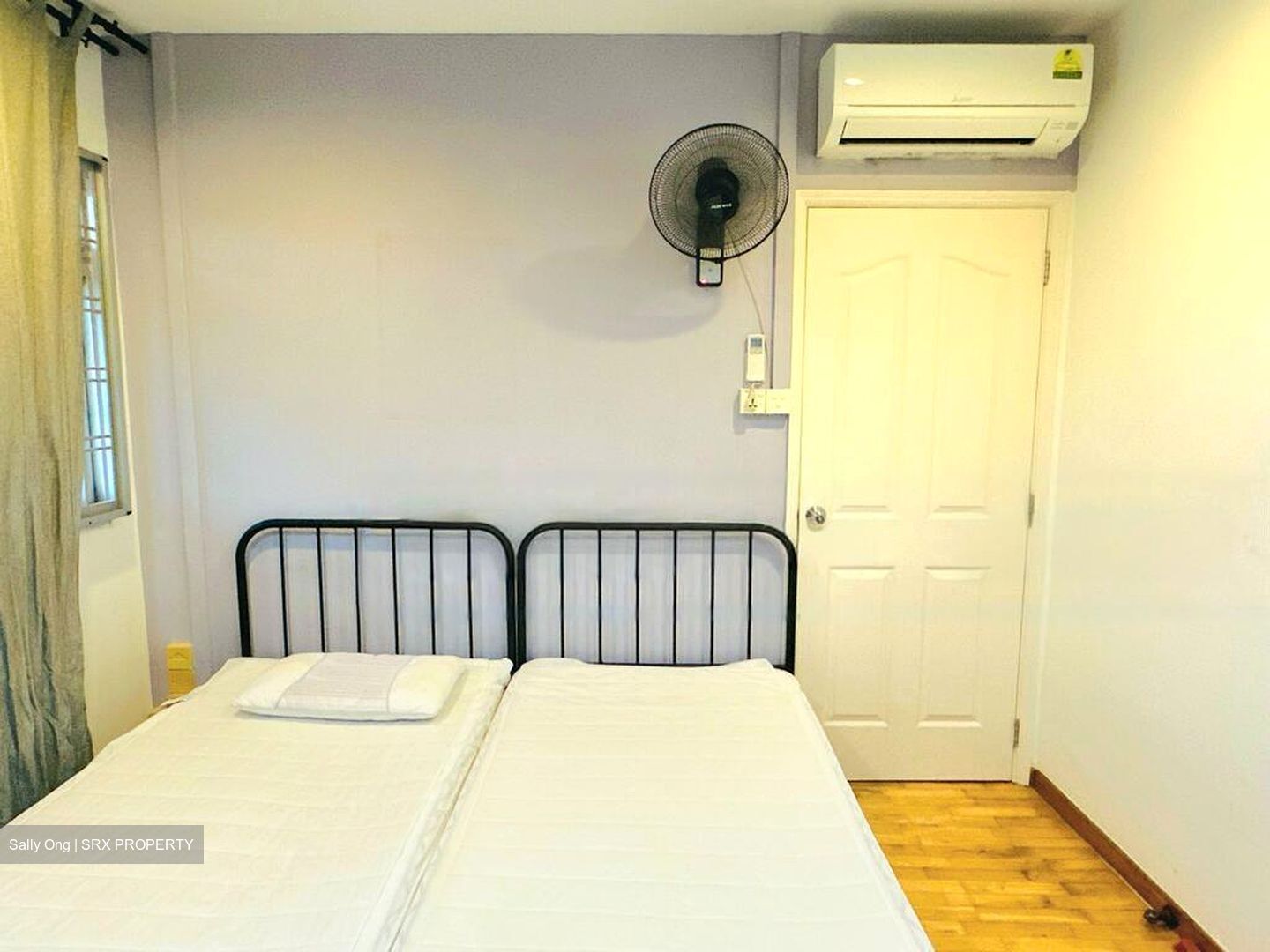 Blk 627 Pasir Ris Drive 3 (Pasir Ris), HDB 4 Rooms #466120161